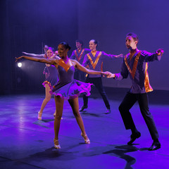 Showcase2025-Levi Baruch-0724.jpg